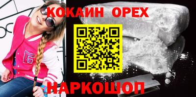 шишки Брянск