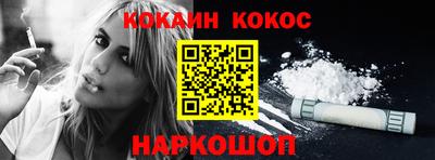 шишки Брянск