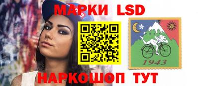 MDMA Premium VHQ Боровичи