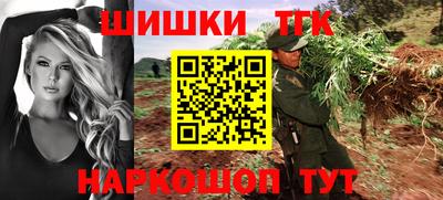 мдпв Братск
